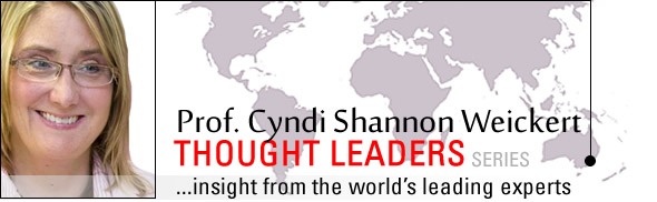 Cyndi Shannon Weickert ARTICLE IMAGE