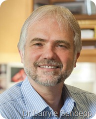 Darryle Schoepp2