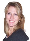 Dr. Silvia Bertagnolio Thumbnail