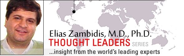 Elias Zambidis ARTICLE IMAGE
