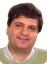 Elias Zambidis BIG IMAGE