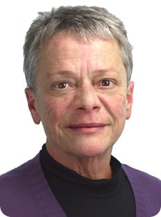 Helena Britt BIG
