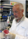Hoefle Vibrio Hoefle Vibrio