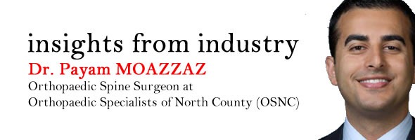 INSIGHTS MOAZZAZ