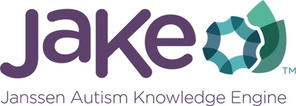 JAKEtm_Logo