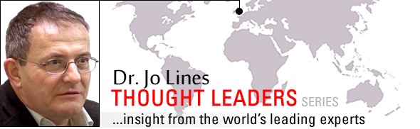 Jo Lines ARTICLE