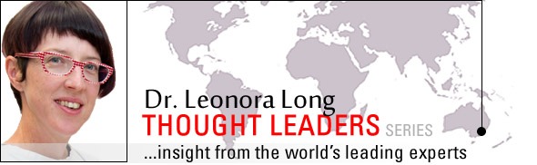 Leonora Long ARTICLE IMAGE Leonora Long ARTICLE IMAGE