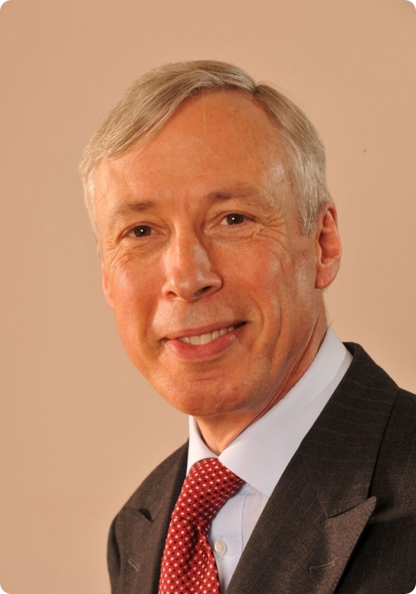 Lord Howe Health Minister