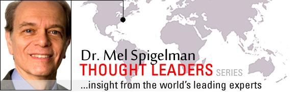 麥 Spigelman 條款圖像