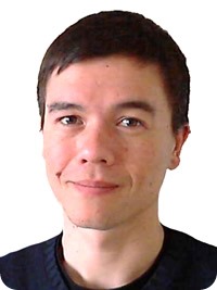 Nicholas Henschke BIG IMAGE