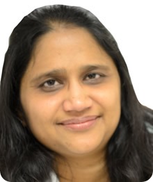 Nitika Pant Pai BIG IMAGE