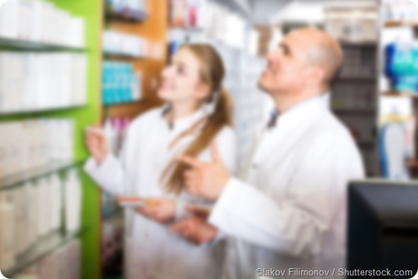 Hiring the Right Pharmacy Team - News-Medical.net