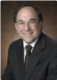 Photo - Dr Jeffrey Sturchio