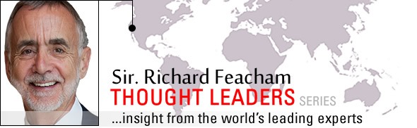 Richard-Feacham-Article