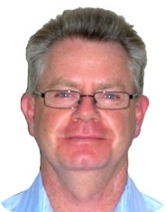 Rob Reid BIG IMAGE