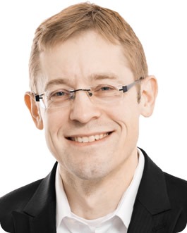 Robert Schmalzigaug BIG IMAGE