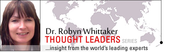 Robyn Whittaker 條款圖像