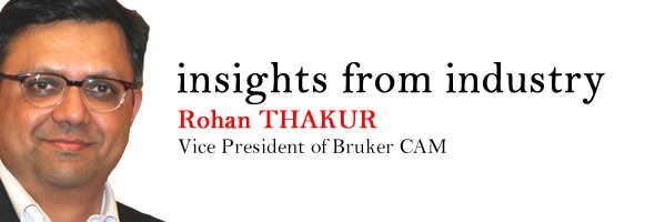 Rohan Thakur ARTICLE IMAGE