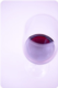 Red wine Red wine