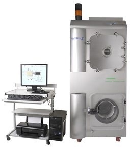 spscientificpr46-image