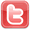 Medical News