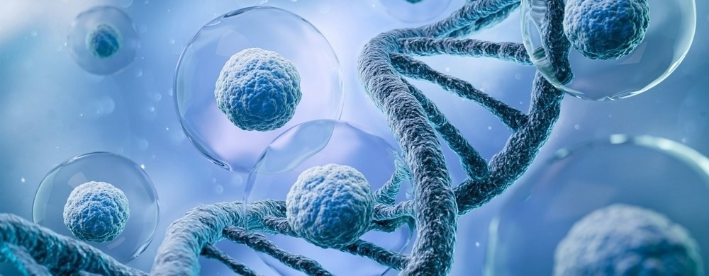 Understanding genetic testing for hereditary cancer diagnosis