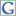 Add our medical news to Google