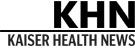 Kaiser Health Nevs