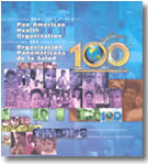 The Quest for a Healthy America: Celebrating 100 Years of Health