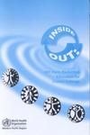 Inside out: HIV Arm Reduction Education for Closed Settings