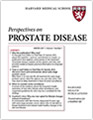 Perspectives on Prostate Disease