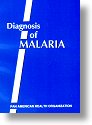 Diagnosis of Malaria
