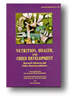 Nutrition, Health, and Child Development