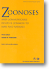 Zoonoses and Communicable Diseases Common to Man and Animals