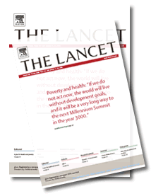 South Asian and black people in the UK are more likely to be admitted to hospital for asthmarelated problems than white people, concludes a study published in this week’s issue of The Lancet.