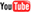YouTube Video Available