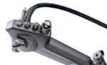 EB-1570K Video Bronchoscope from Pentax