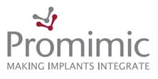 Promimic AB