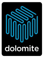 Dolomite Microfluidics