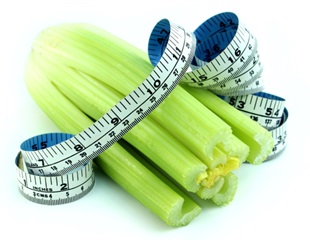 NUS scientists transform kombu into a probiotic superfood with fruity aromas