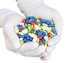 New study casts doubt on the effectiveness of brief counseling for illicit drug use