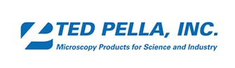 Ted Pella, Inc.