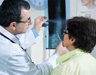 New open-source algorithm accelerates complex medical image analysis