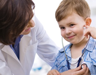 Trauma-informed guideline can reduce CPS reporting for infants with prenatal opioid exposure