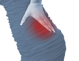 Telehealth mindfulness program reduces chronic low back pain
