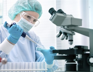 Blood omics data forecasts trauma outcomes with high accuracy