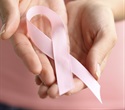 Nearly half of breast cancer patients continue hormone therapy beyond five years