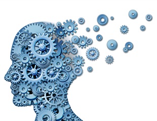 Researchers develop compound 10 to slow Alzheimer's disease progression