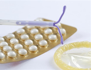 Six ways physicians can help optimize reproductive health in women with epilepsy