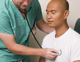 Inhaler misuse linked to cognitive impairment and poor manual dexterity